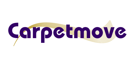 Carpetmove Online Store