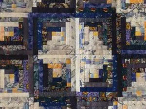 Quilts