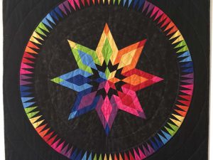 North Star